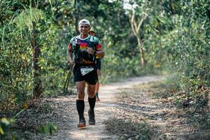 BIB: 
                            <button type="button" onclick="openModal(26075654)" class="btn btn-primary btn-sm float-right btn-popup" data-toggle="modal" data-target=".modal-high-quality">
                        <i class="fas fa-shopping-cart"></i> Add to Cart
                    </button>
                                            <button type="button" onclick="isThisMe(26075654, true)" class="btn btn-success btn-sm float-right btn-popup btn-isme hidden" data-toggle="tooltip" data-placement="bottom" title="นี่คือรูปของคุณใช่ไหม คลิกที่นี่เพื่อเอาเข้าอัลบั้ม">
                        <i class="fas fa-plus"></i> Add to album
                    </button>
                    <button type="button" onclick="isThisMe(26075654, false)" class="btn btn-warning btn-sm float-right btn-popup btn-isnotme hidden">
                        <i class="fas fa-ban"></i> Remove from album
                    </button>